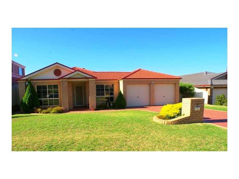 Harrington Park NSW 2567