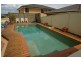 Harrington Park NSW 2567