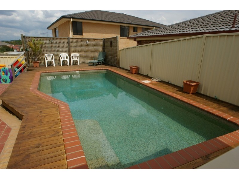 Harrington Park NSW 2567