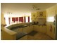Harrington Park NSW 2567