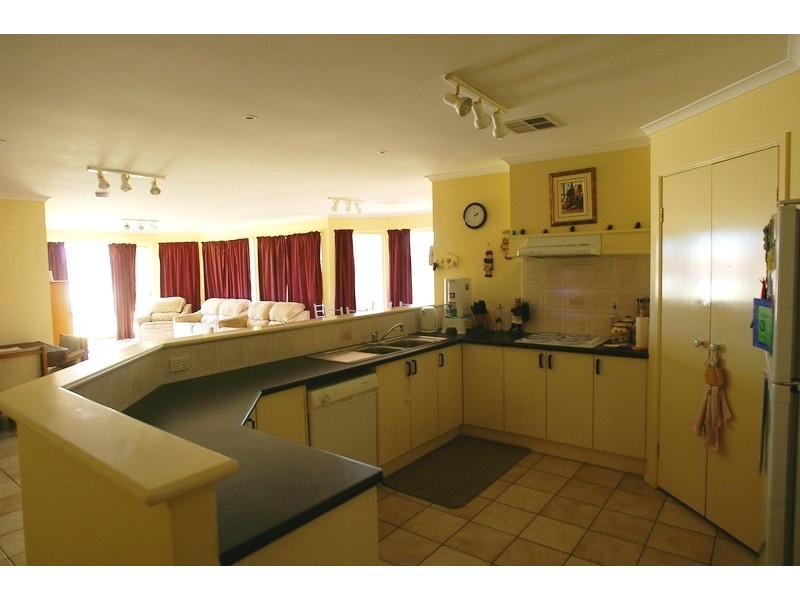 Harrington Park NSW 2567