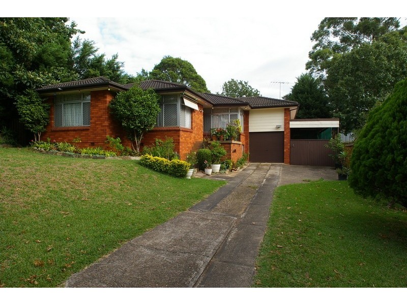 Camden South NSW 2570