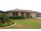 Harrington Park NSW 2567