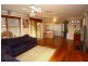 Harrington Park NSW 2567