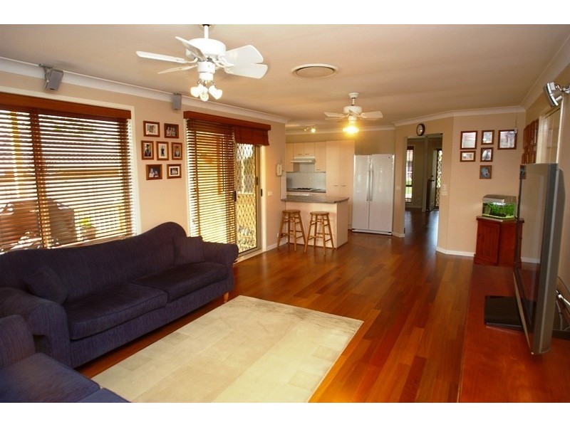Harrington Park NSW 2567