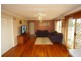 Harrington Park NSW 2567