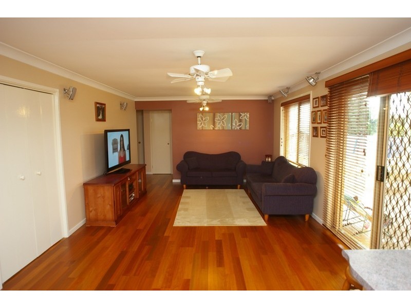 Harrington Park NSW 2567