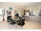 Harrington Park NSW 2567