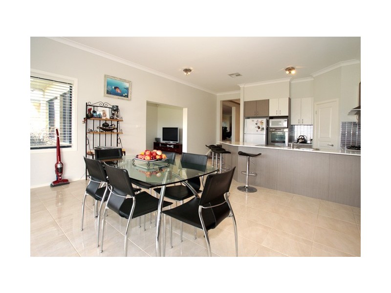 Harrington Park NSW 2567