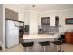 Harrington Park NSW 2567