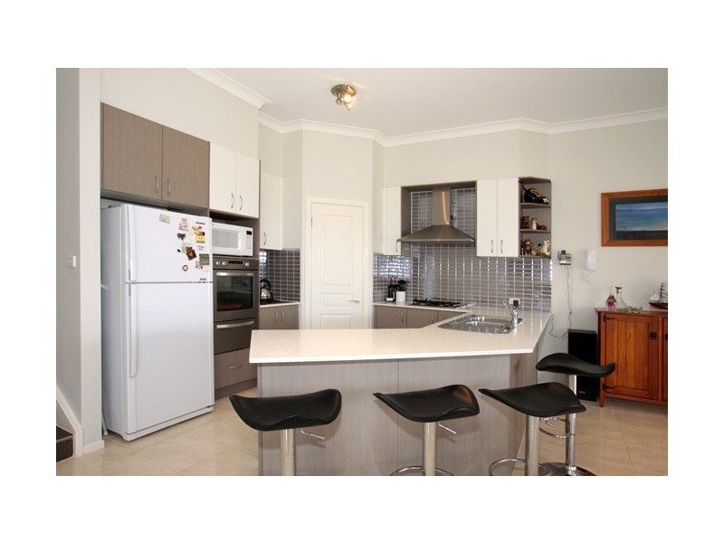 Harrington Park NSW 2567