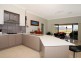 Harrington Park NSW 2567