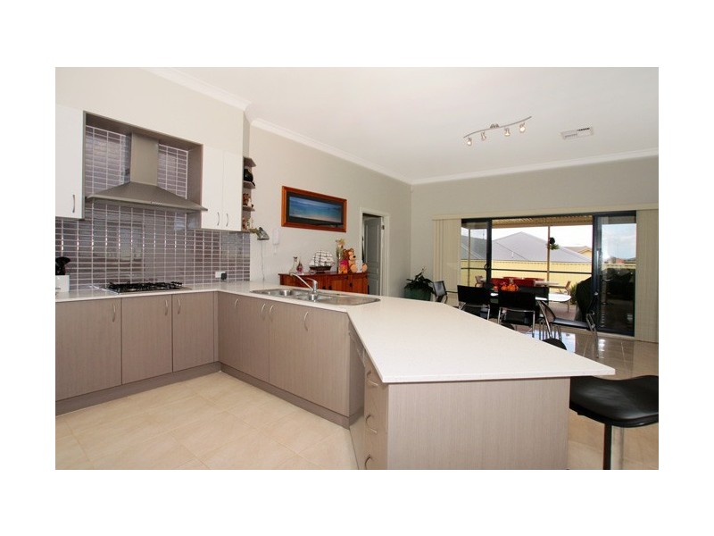 Harrington Park NSW 2567