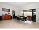 Harrington Park NSW 2567