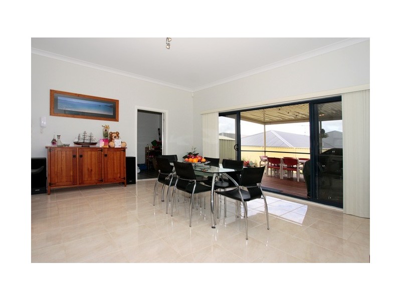 Harrington Park NSW 2567