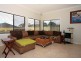 Harrington Park NSW 2567