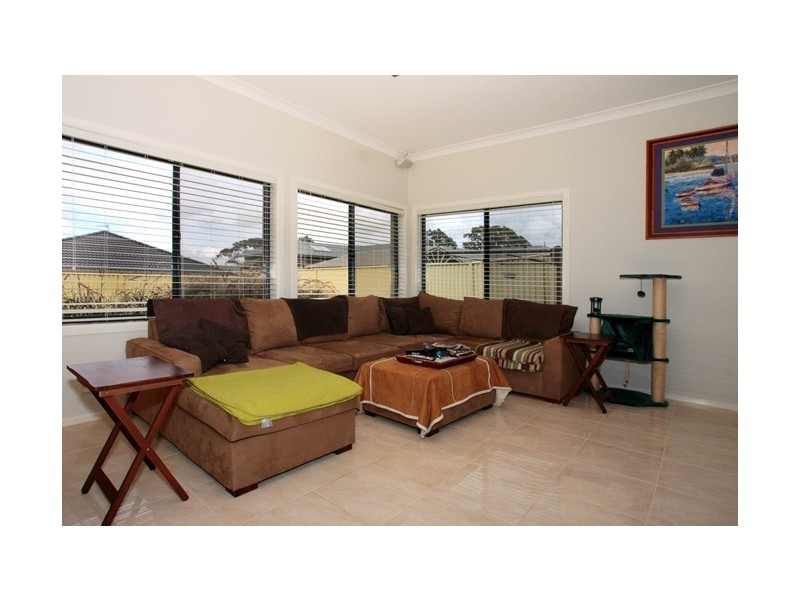 Harrington Park NSW 2567