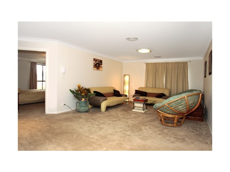 Harrington Park NSW 2567