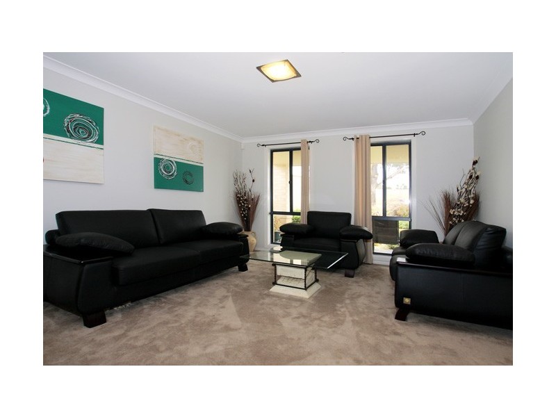 Harrington Park NSW 2567