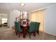 Harrington Park NSW 2567