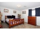 Harrington Park NSW 2567