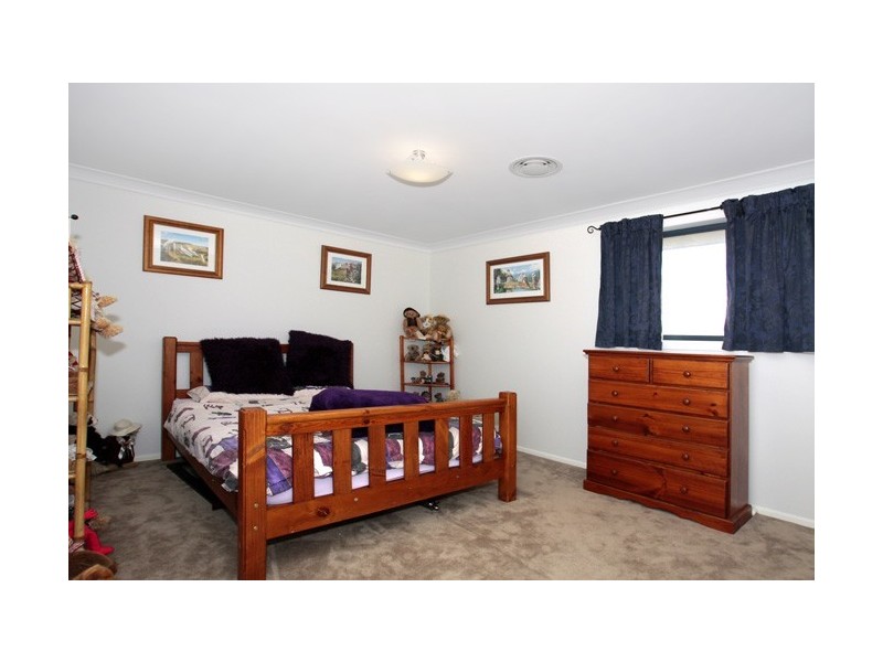 Harrington Park NSW 2567