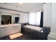 Harrington Park NSW 2567