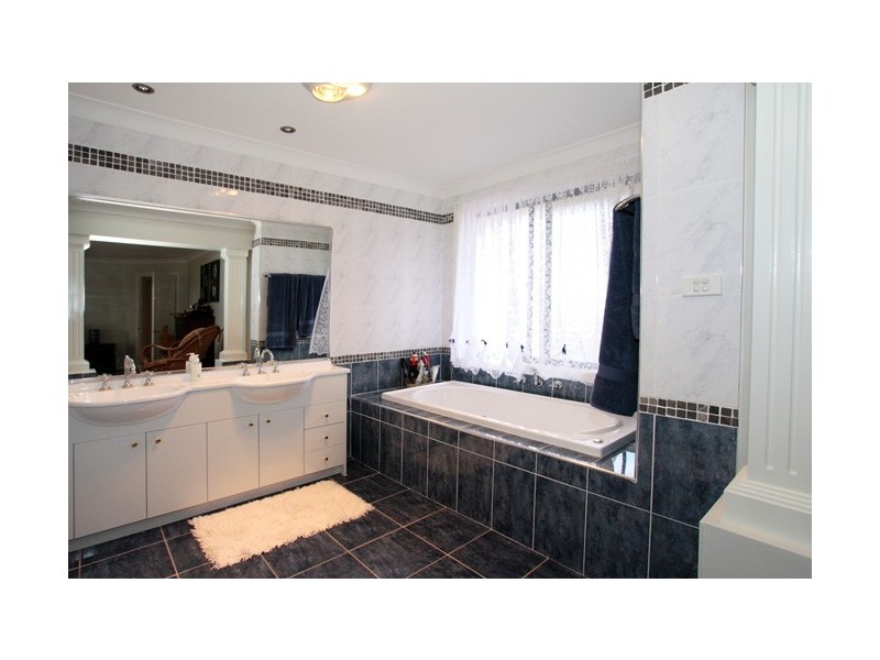 Harrington Park NSW 2567
