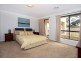 Harrington Park NSW 2567