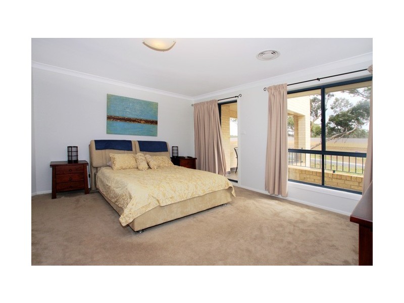Harrington Park NSW 2567