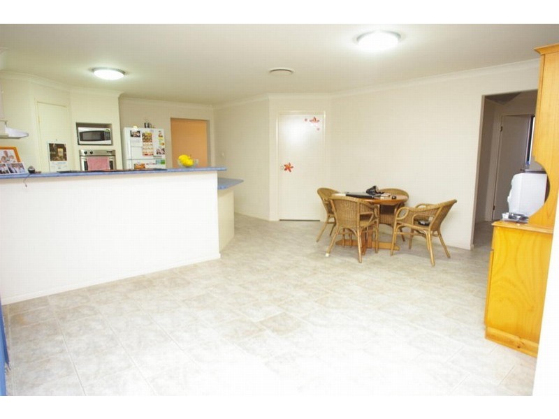 Mount Annan NSW 2567