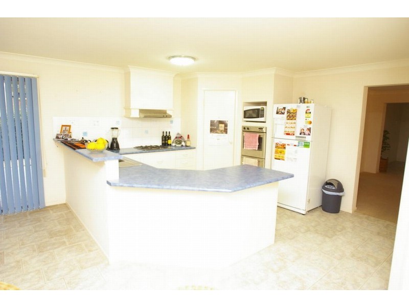 Mount Annan NSW 2567