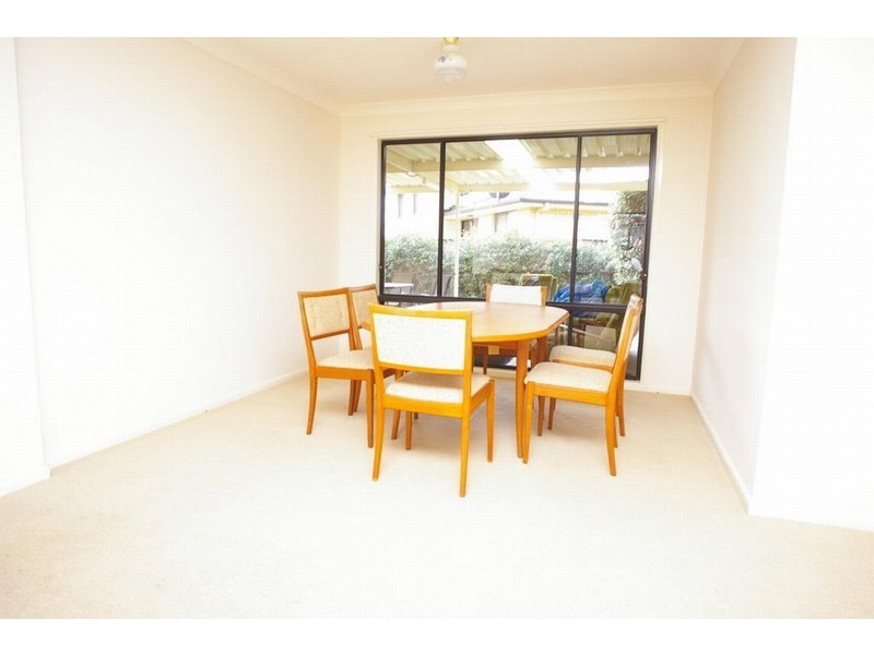 Mount Annan NSW 2567