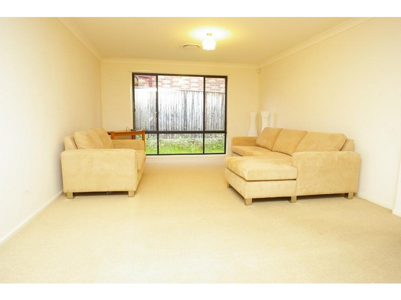 Mount Annan NSW 2567