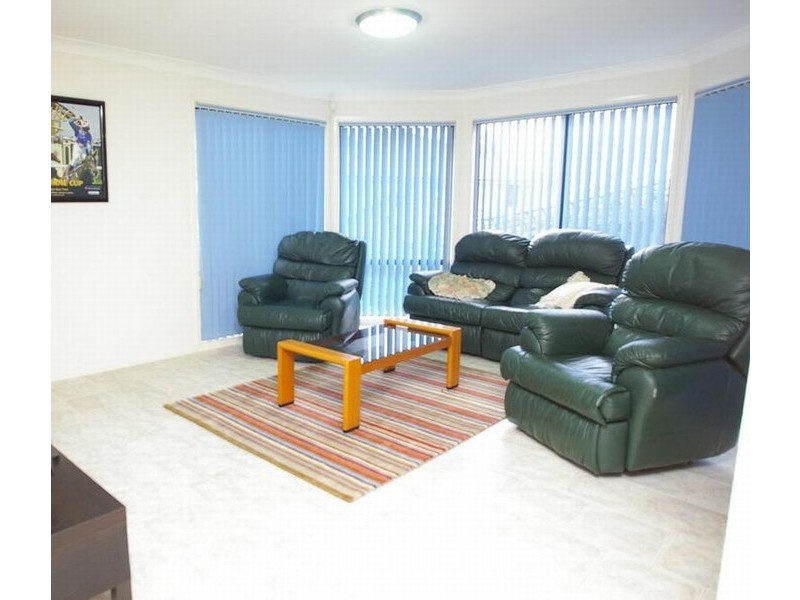 Mount Annan NSW 2567