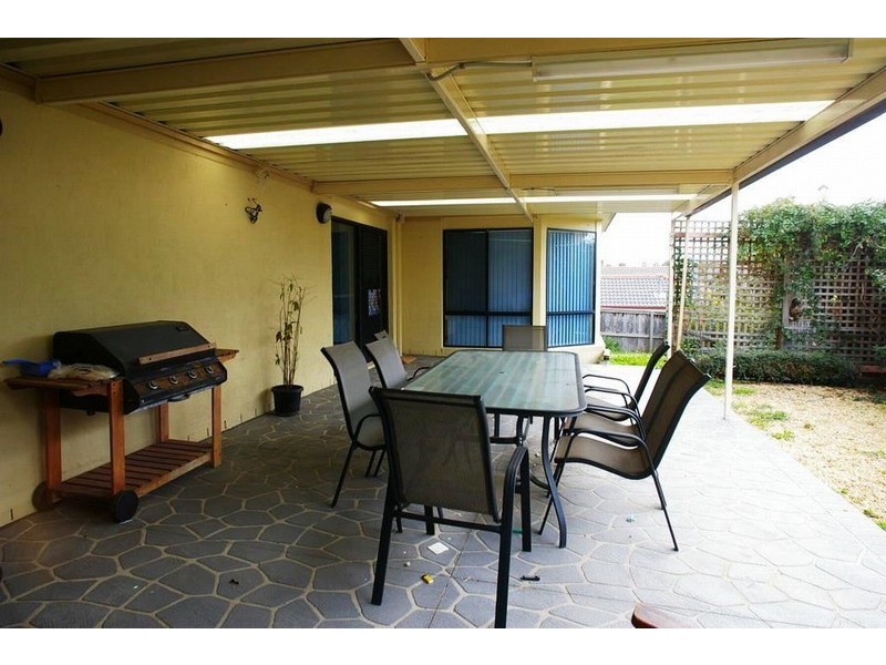 Mount Annan NSW 2567