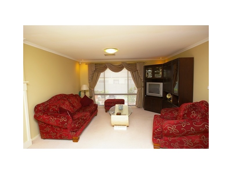 Harrington Park NSW 2567