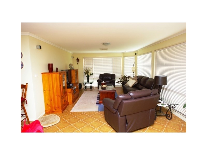 Harrington Park NSW 2567