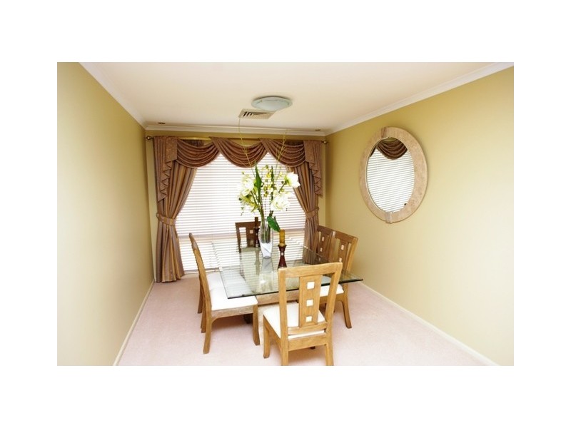 Harrington Park NSW 2567