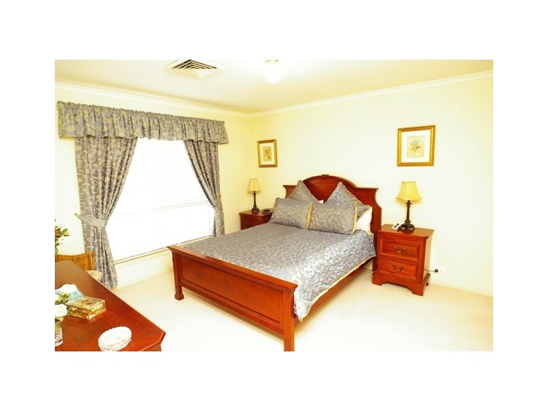 Harrington Park NSW 2567