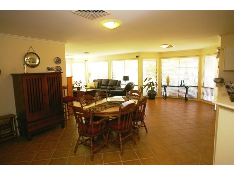 Harrington Park NSW 2567