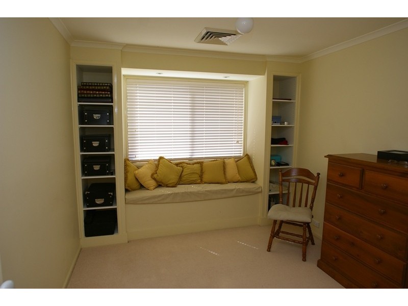 Harrington Park NSW 2567