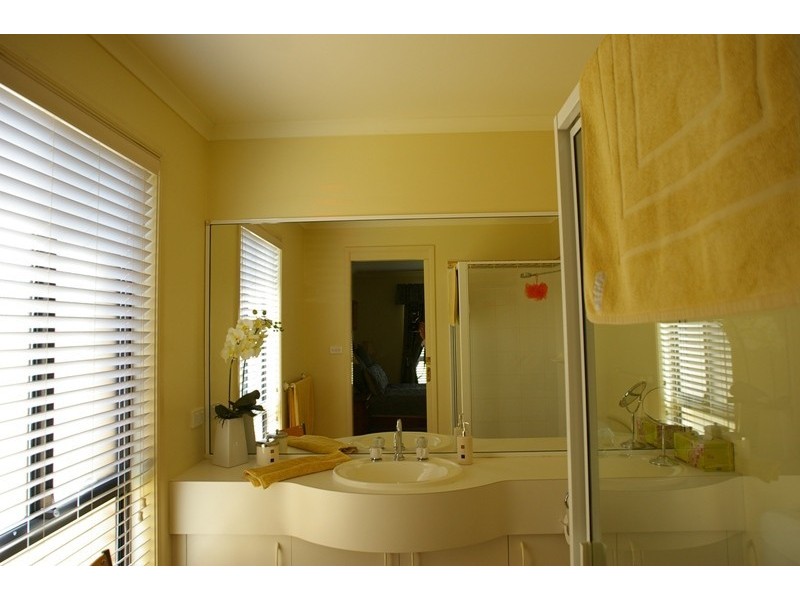 Harrington Park NSW 2567