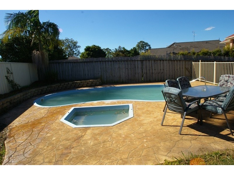 Mount Annan NSW 2567