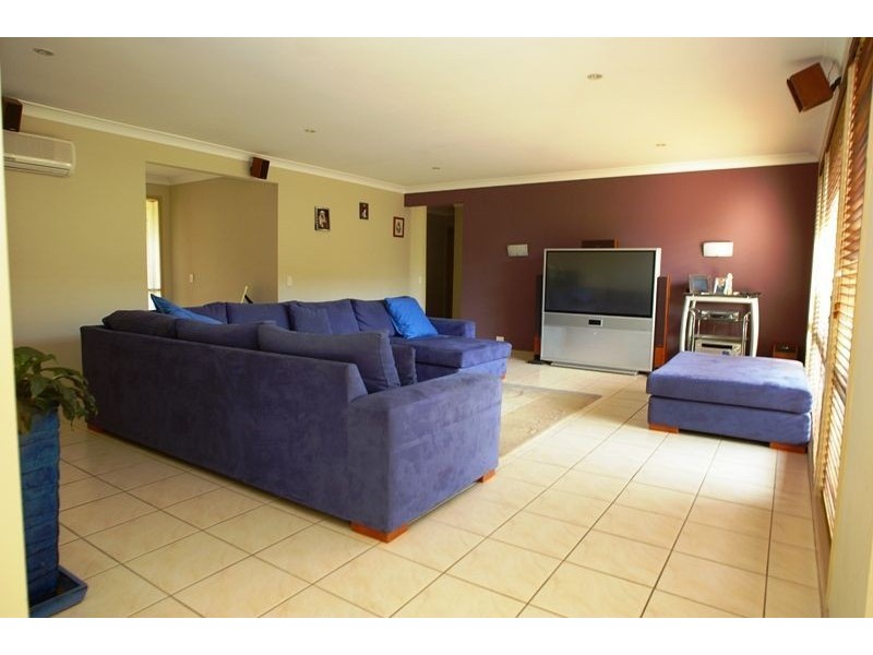 Mount Annan NSW 2567