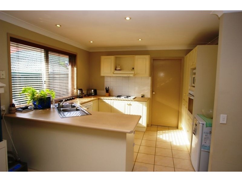 Mount Annan NSW 2567