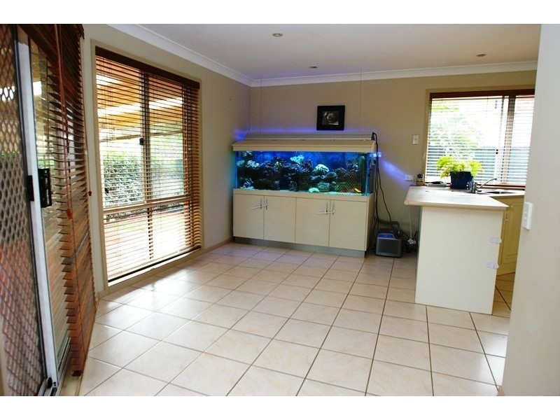 Mount Annan NSW 2567