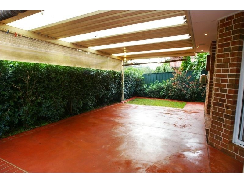 Mount Annan NSW 2567