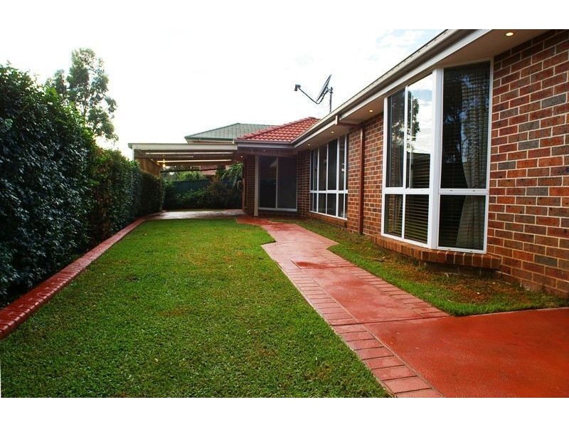 Mount Annan NSW 2567