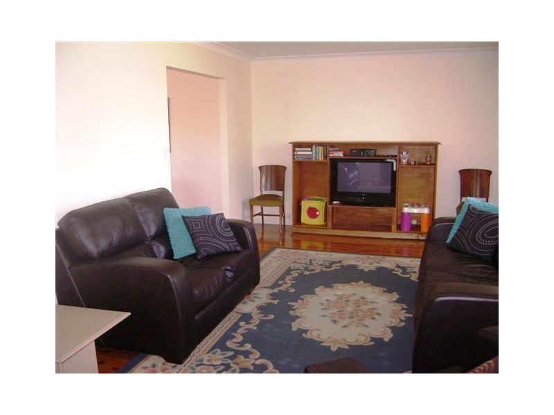 15 Johnson Avenue, Camden South NSW 2570